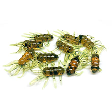 Load image into Gallery viewer, Motor Oil - Micro Spider Monkeys