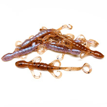 Load image into Gallery viewer, Musk - Lil' Lizard