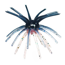 Load image into Gallery viewer, Phantom Shad - Bass Bomb