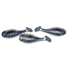 Load image into Gallery viewer, Phantom Shad - Swim Gill