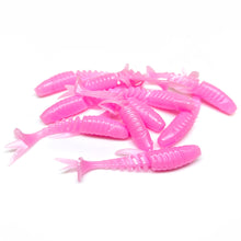 Load image into Gallery viewer, Pink Ice - Mighty Minnow