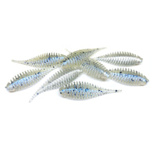 Load image into Gallery viewer, Polar Ice - Mini Gill