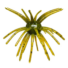 Load image into Gallery viewer, Pumpkin - Bass Bomb