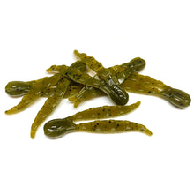 Load image into Gallery viewer, Pumpkin - Jig Pig