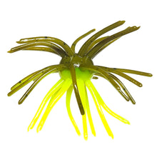 Load image into Gallery viewer, Pumpkin Chartreuse - Bass Bomb
