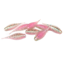 Load image into Gallery viewer, Rainbow Trout - Mini Gill