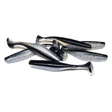 Load image into Gallery viewer, Shadacious - Mach Minnow