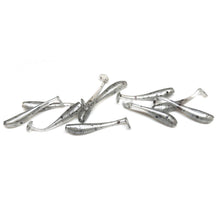 Load image into Gallery viewer, Silver Shiner - Micro Minnow