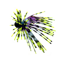 Load image into Gallery viewer, Sour Grape - Micro Spin Jig