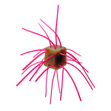 Load image into Gallery viewer, Stinky Pinkie - Lucky Dice