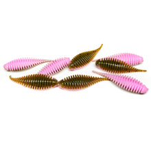 Load image into Gallery viewer, Stinky Pinkie - Micro Gill
