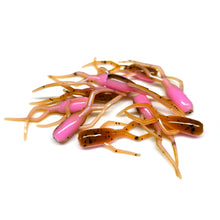 Load image into Gallery viewer, Stinky Pinkie - Moon Bug