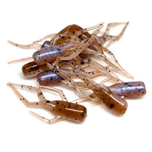 Load image into Gallery viewer, Musk - Moon Bug