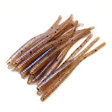 Load image into Gallery viewer, Musk - Ultra Finesse Worm