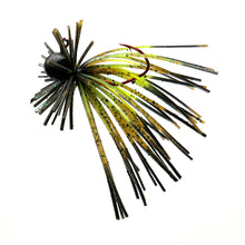 Load image into Gallery viewer, Swamp Donkey - Micro Spin Jig