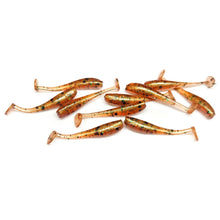 Load image into Gallery viewer, Swamp Minnow - Micro Minnow
