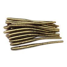 Load image into Gallery viewer, Swamp Worm - Ultra Finesse Worm