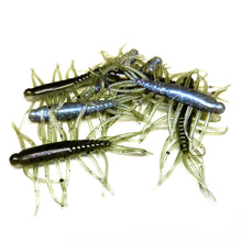 Load image into Gallery viewer, The Shizzle - 2" Hellgrammite