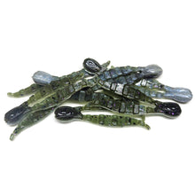 Load image into Gallery viewer, The Shizzle - Jig Pig