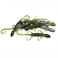 Load image into Gallery viewer, The Shizzle - Lil' Lizard