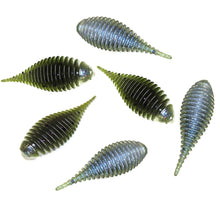 Load image into Gallery viewer, The Shizzle - Mini Gill