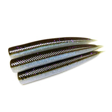 Load image into Gallery viewer, The Shizzle - Ned Stinger