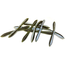 Load image into Gallery viewer, The Shizzle - Wacko Worm