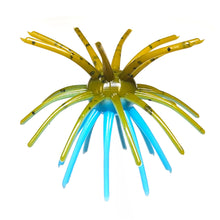 Load image into Gallery viewer, Toxic Pumpkin - Bass Bomb - 3pk