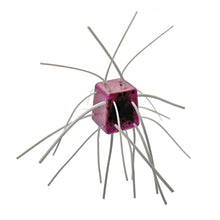 Load image into Gallery viewer, White Grape - Lucky Dice