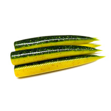 Load image into Gallery viewer, Yellow Perch - Ned Stinger