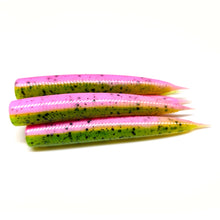 Load image into Gallery viewer, Zombie Chicken - Ned Stinger