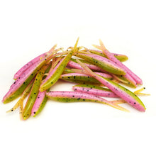 Load image into Gallery viewer, Zombie Chicken - Split-Tail Minnow