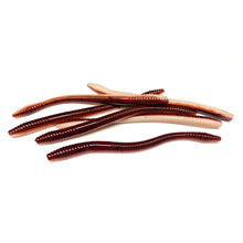 Load image into Gallery viewer, Zombie Crawler - Finesse Worm