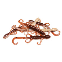 Load image into Gallery viewer, Zombie Crawler - Lil' Lizard