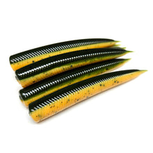 Load image into Gallery viewer, Zombie Pumpkin - Ned Stinger