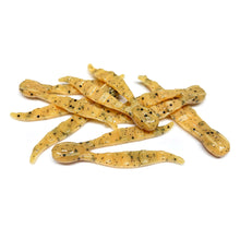 Load image into Gallery viewer, Zombie Skin - Jig Pig