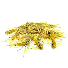 Load image into Gallery viewer, Zombie Skin - Scuttle Bug