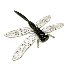 Load image into Gallery viewer, Black - Dragon Slayer - 4/pk