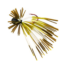 Load image into Gallery viewer, Baby Bass - Micro Spin Jig