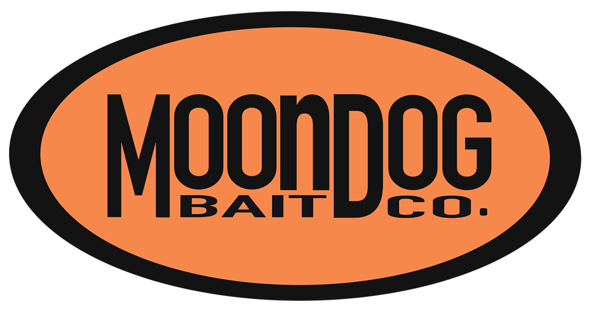 http://moondogbaitco.com/cdn/shop/files/moondog-bait-co-fishing-logo.png?v=1682944494