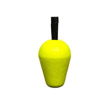 Load image into Gallery viewer, Teardrop Slip/Peg Combo Floats