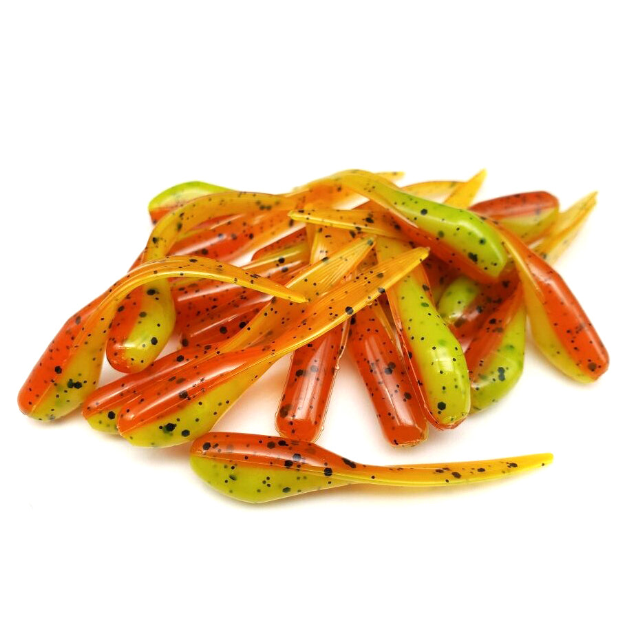 cajun fishing lures Rebel Deep Wee Crawfish 3/8 oz Lure Cajun Spin Lures have become one of our most popular lines for Bass 6th Sense Trace 6" Floating