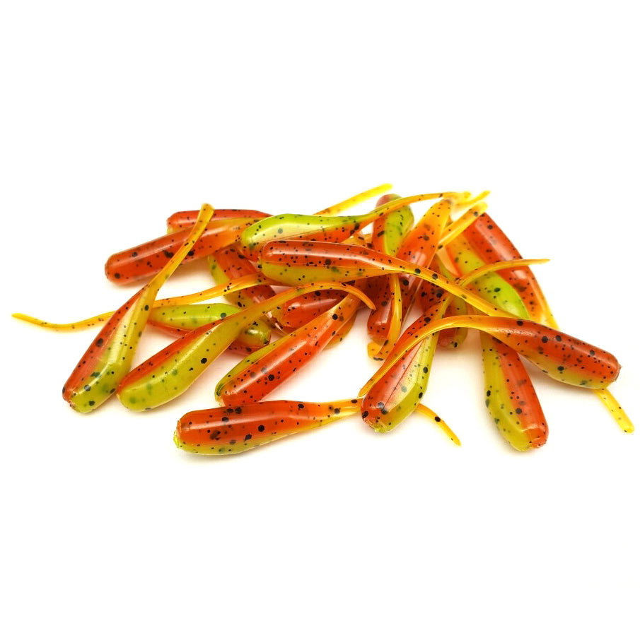 Cajun Stinger