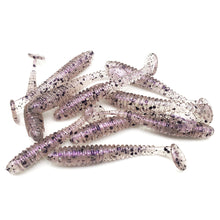 Load image into Gallery viewer, Hyper Gill - Rip Shad