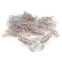 Load image into Gallery viewer, Monkey Milk - 1" Micro Craw