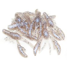 Load image into Gallery viewer, Monkey Milk - Finesse Craw