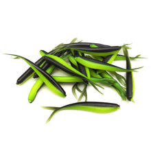 Load image into Gallery viewer, Neon Ninja - Split-Tail Minnow