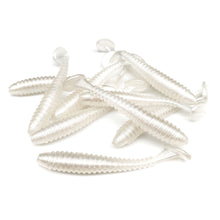 Load image into Gallery viewer, Pearl White - Rip Shad