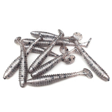 Load image into Gallery viewer, Silver Shiner - Rip Shad