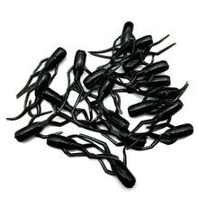 Load image into Gallery viewer, Black - Moon Bug